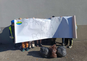 Zdjęcie 2 na 25