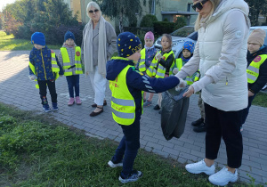 Zdjęcie 5 na 25