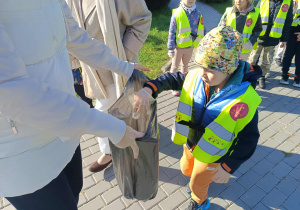 Zdjęcie 7 na 25