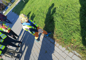 Zdjęcie 9 na 25