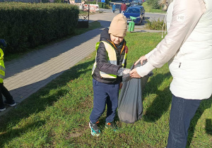 Zdjęcie 17 na 25