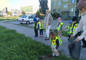 Zdjęcie 18 na 25