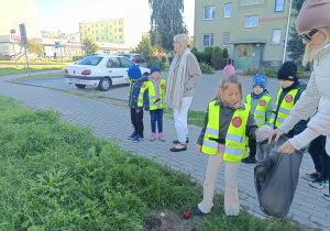 Zdjęcie 19 na 25