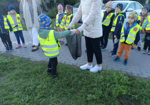 Zdjęcie 20 na 25