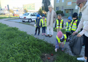 Zdjęcie 21 na 25