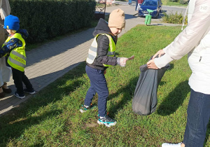 Zdjęcie 23 na 25