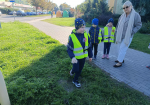 Zdjęcie 25 na 25
