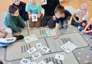Zdjęcie 8 na 17