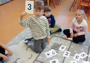 Zdjęcie 12 na 17