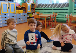 Zdjęcie 15 na 17