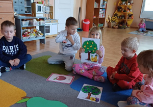 Zdjęcie 4 na 21