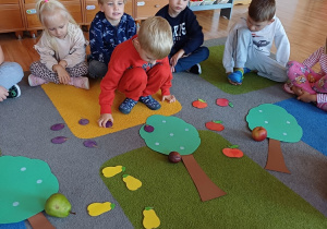 Zdjęcie 5 na 21