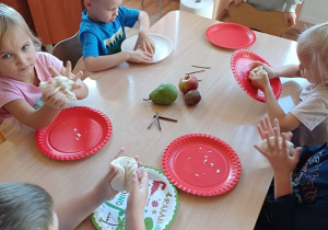 Zdjęcie 13 na 21