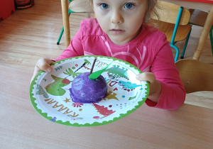 Zdjęcie 18 na 21