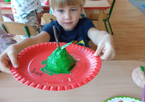Zdjęcie 20 na 21