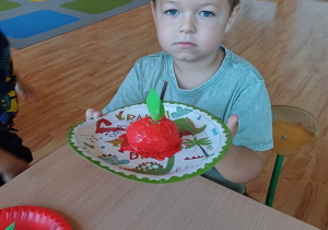 Zdjęcie 21 na 21