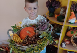 Zdjęcie 1 na 13