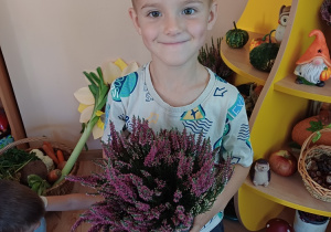 Zdjęcie 3 na 13