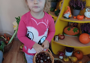 Zdjęcie 4 na 13