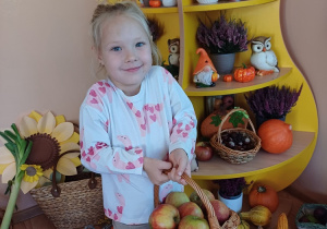 Zdjęcie 6 na 13