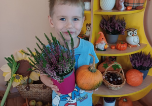 Zdjęcie 9 na 13