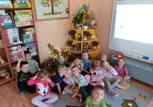 Zdjęcie 13 na 13