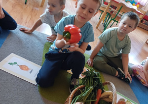 Zdjęcie 3 na 10