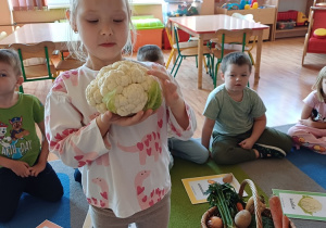 Zdjęcie 5 na 10