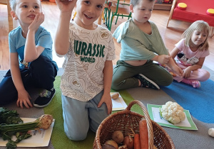 Zdjęcie 8 na 10