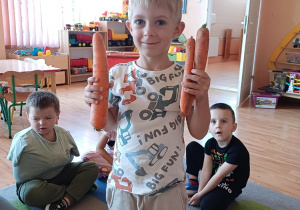 Zdjęcie 9 na 10