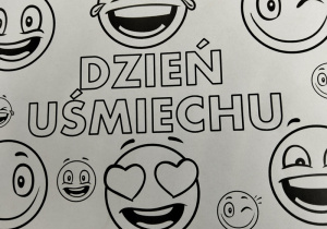 Dzień uśmiechu