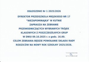 Zdjęcie 1 na 1
