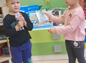 Dzień Chłopca