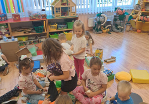 Zdjęcie 6 na 40