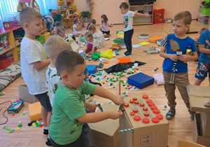Zdjęcie 13 na 40
