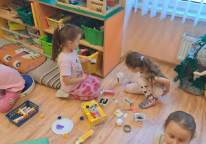 Zdjęcie 19 na 40
