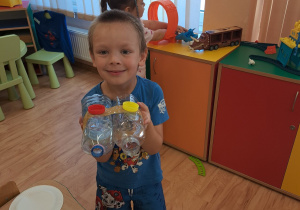 Zdjęcie 39 na 40
