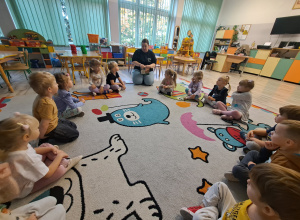 Emocje pod okiem psychologa