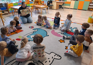 Zdjęcie 6 na 30