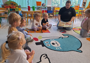 Zdjęcie 7 na 30
