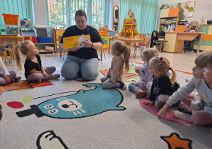 Zdjęcie 10 na 30