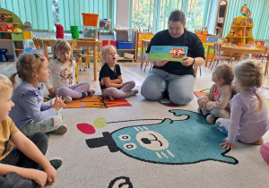 Zdjęcie 13 na 30