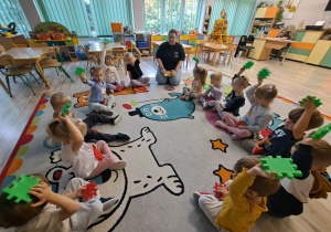 Zdjęcie 14 na 30