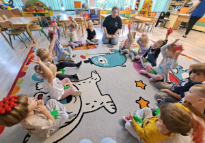 Zdjęcie 15 na 30