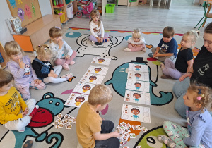 Zdjęcie 25 na 30