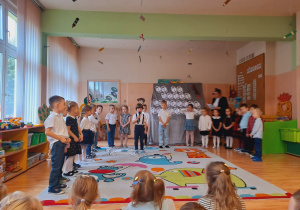 Dzień Edukacji Narodowej