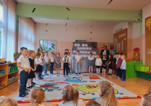 Dzień Edukacji Narodowej