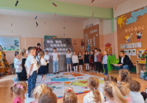 Dzień Edukacji Narodowej