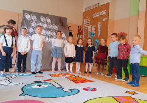 Dzień Edukacji Narodowej