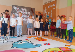 Dzień Edukacji Narodowej